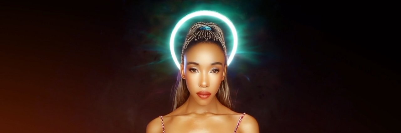 Umlilo Kwaai Diva banner