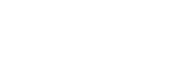 jvsantosh's profile banner image