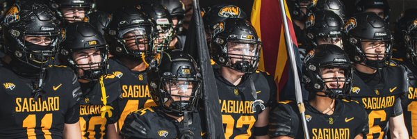 GarrettMartin__ Profile Banner