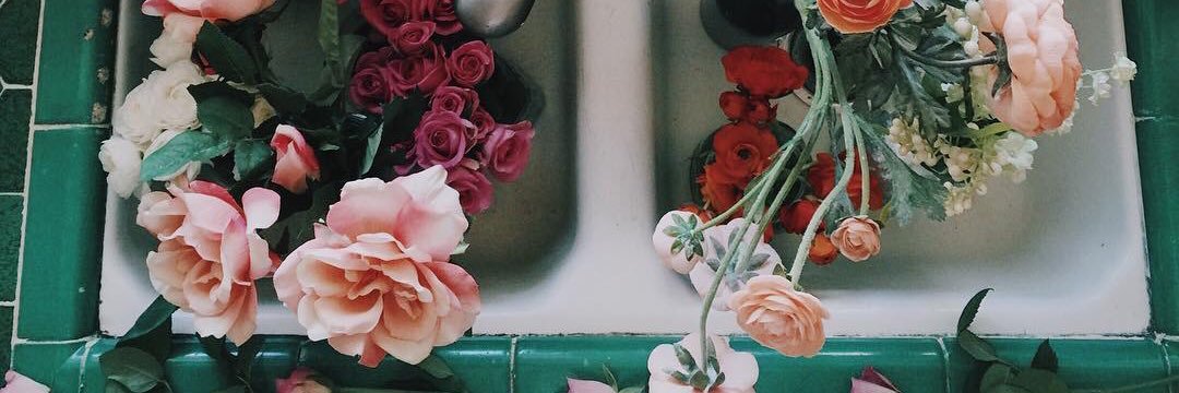 anne_nazar's profile banner image