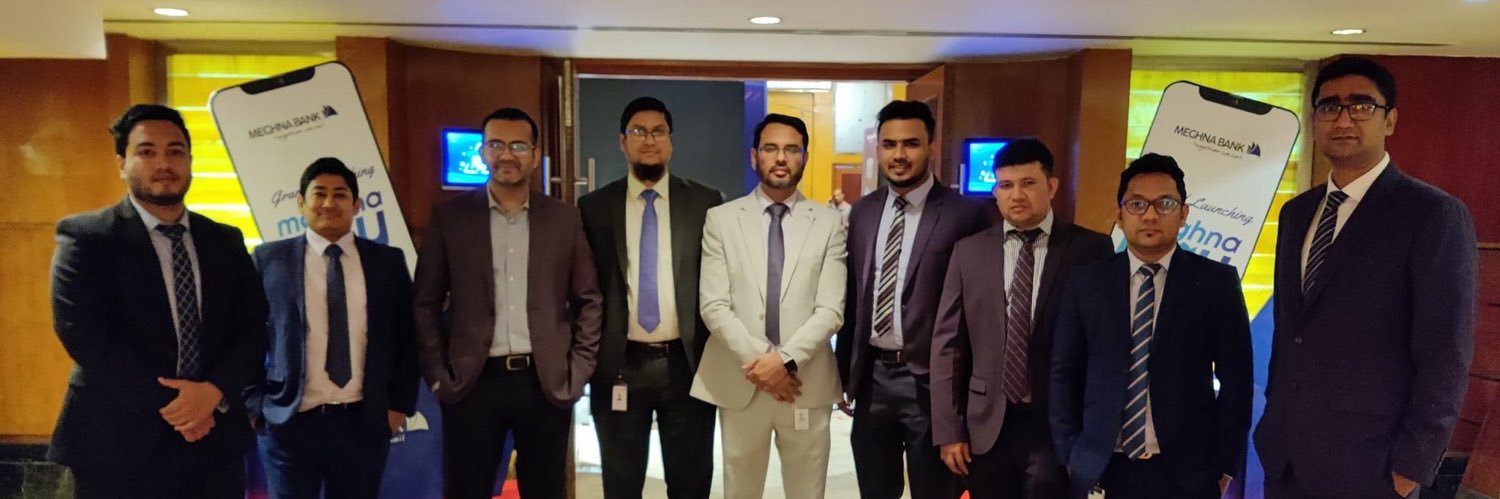 fouzullah's profile banner image