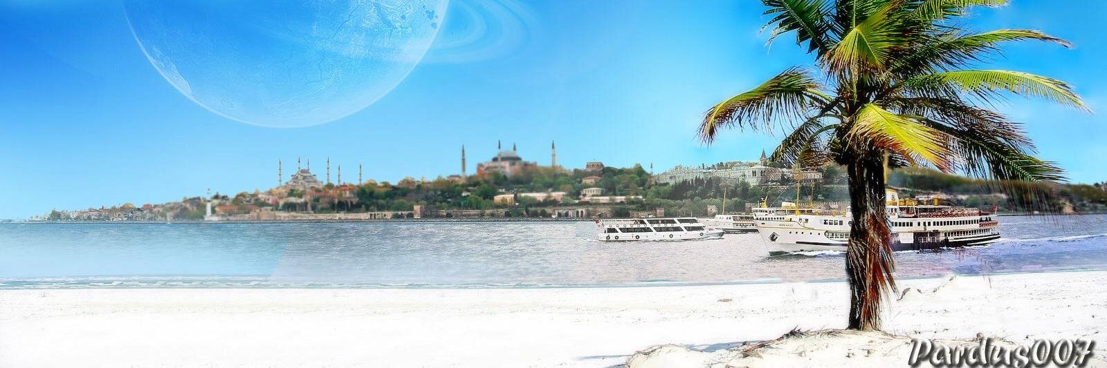 Pardus007's profile banner image
