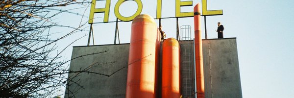 dargendamico Profile Banner