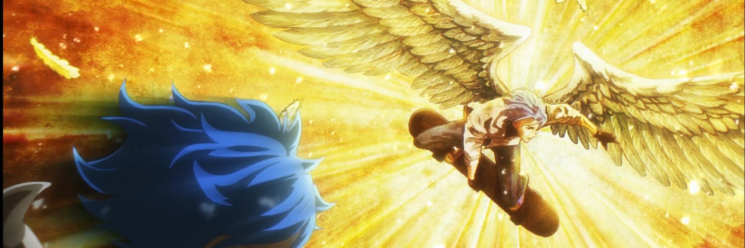 MrMoister's profile banner image