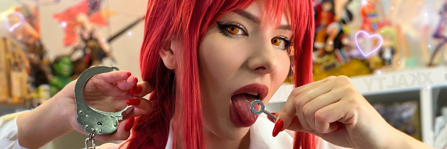 TheKenchGreedy's profile banner image
