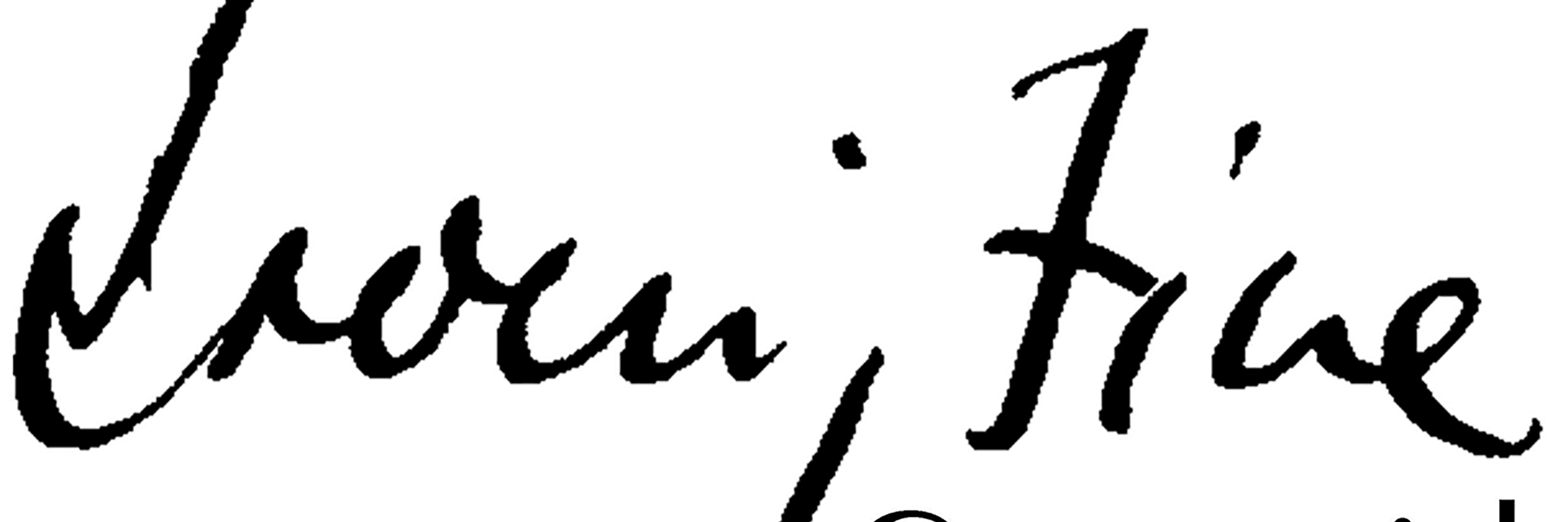 IrvingFineSoc's profile banner image