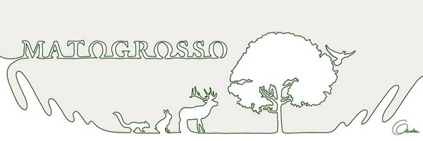 mtgrss Profile Banner