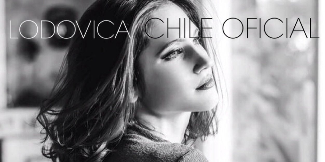 LComelloChile's profile banner image