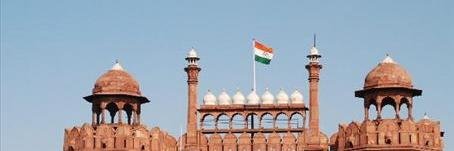 amitposwal's profile banner image