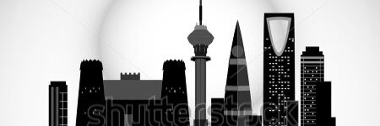 RiyadhNews's profile banner image