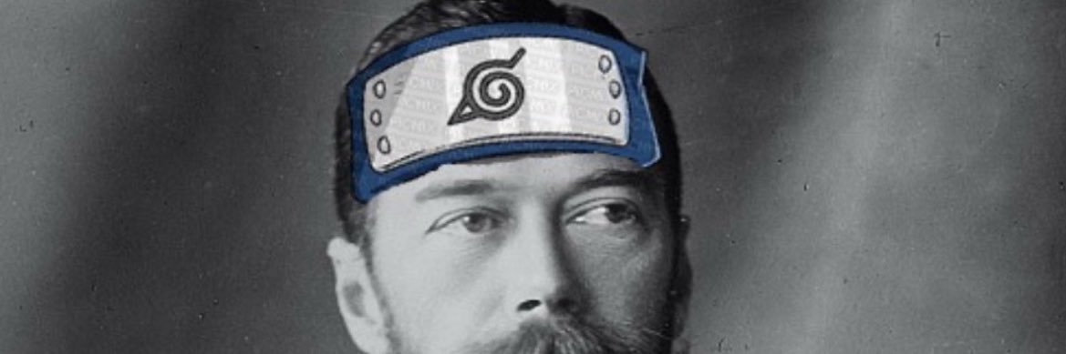 IH8Commiees's profile banner image