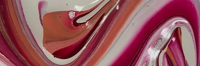 bian⁵ | Jurídico da Chuu banner
