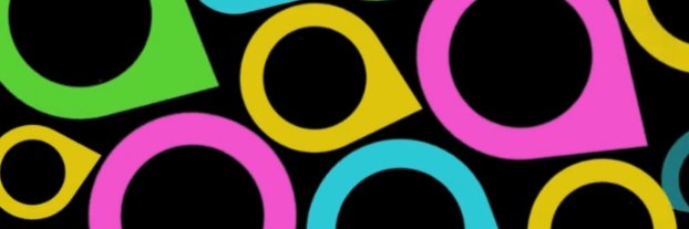 Trail_Point's profile banner image