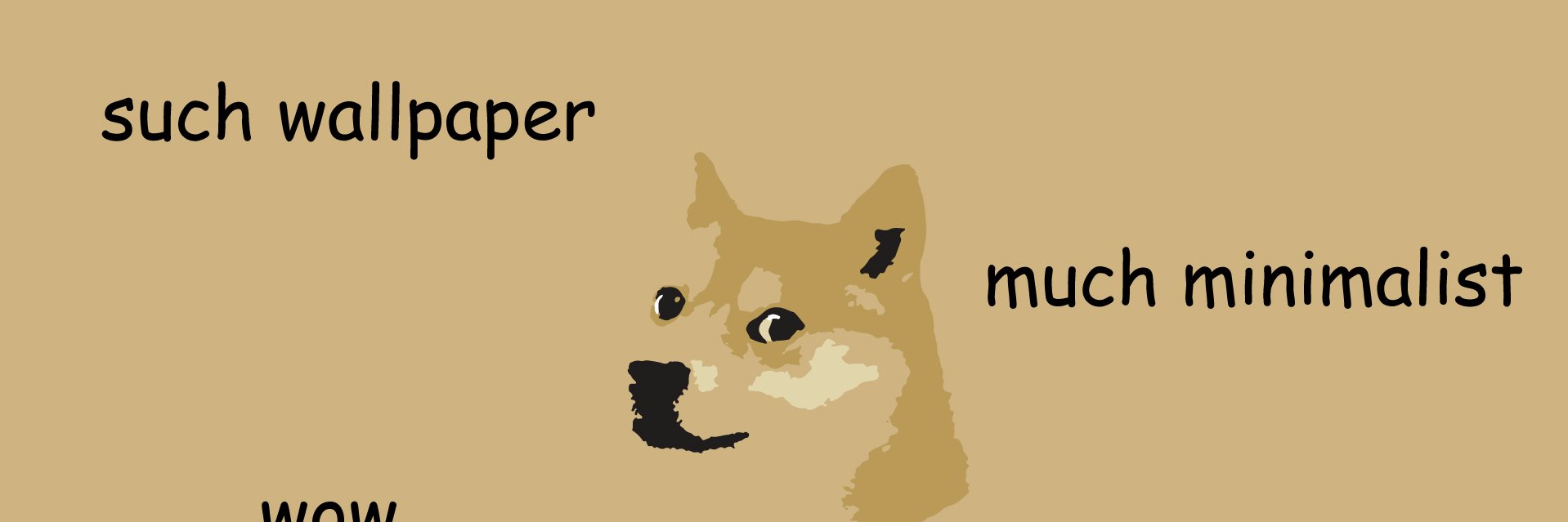 virtualjerome's profile banner image