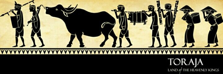 Hendraetta's profile banner image