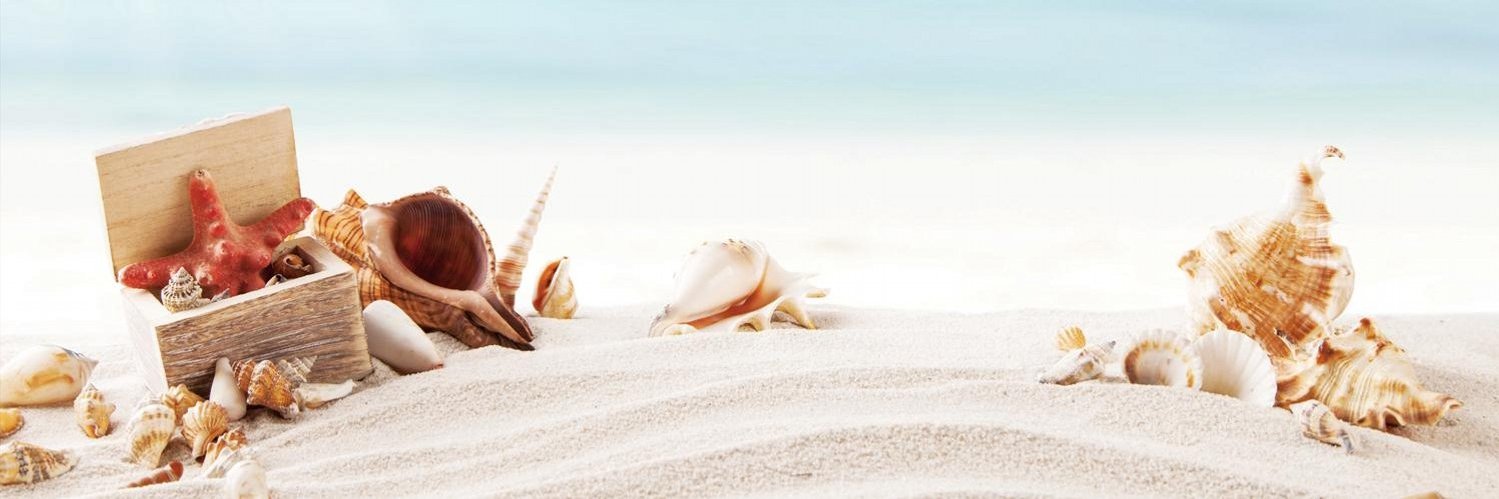 ViaggiAtlantide's profile banner image