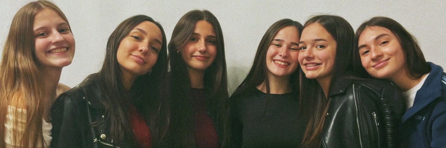 luucodeca_'s profile banner image