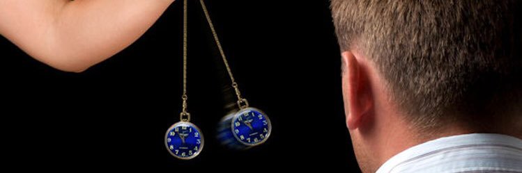 Jtrosen2001's profile banner image