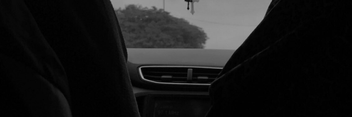 brisa banner