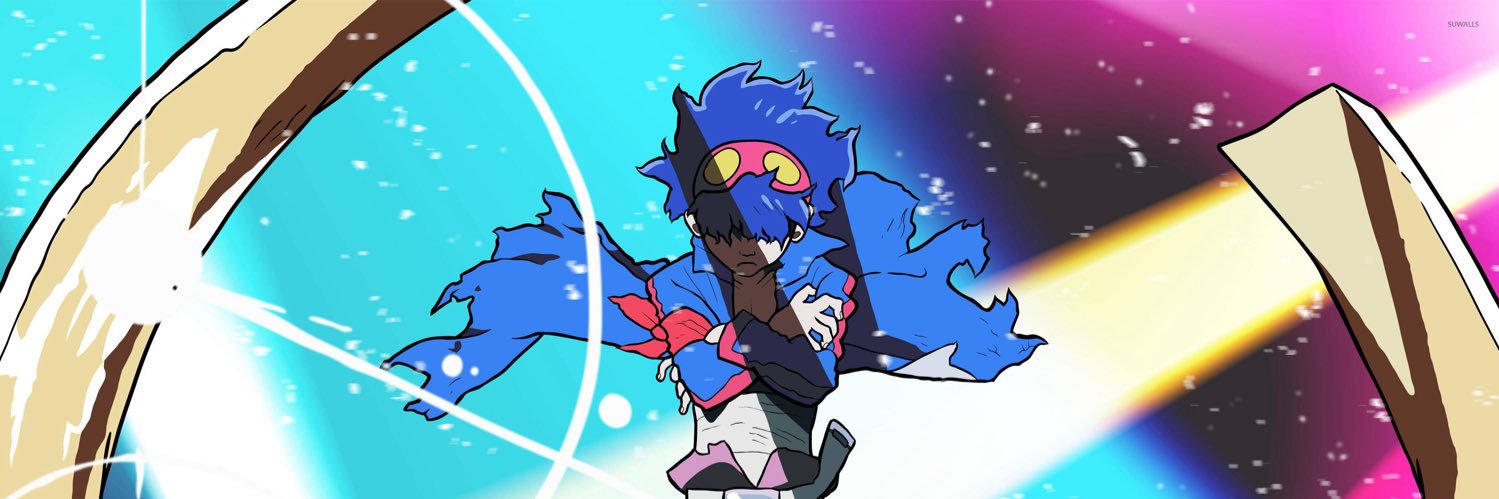Samsung_Prime08's profile banner image