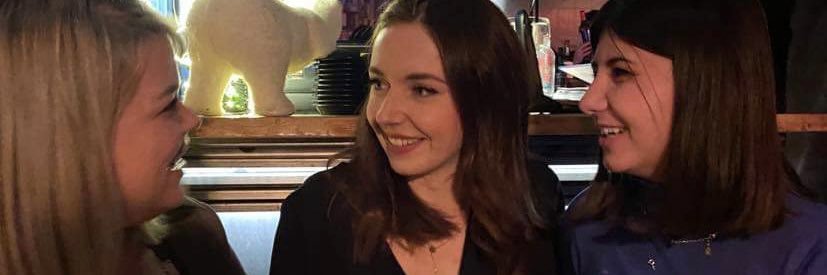 ElisePauthier's profile banner image