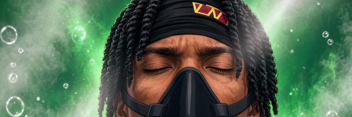 Samuel_Peyton1's profile banner image