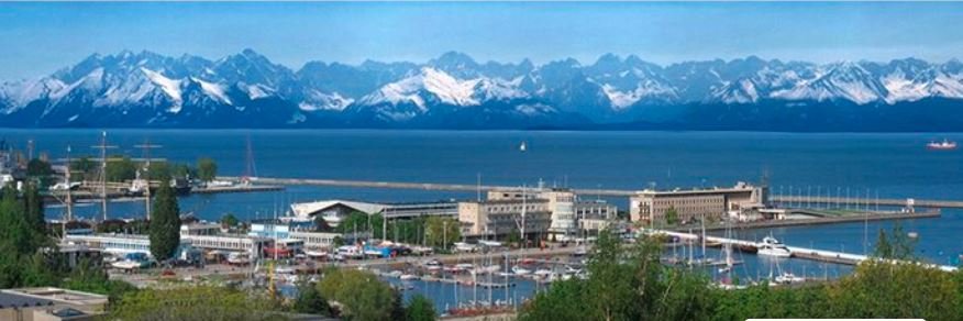 wwidav's profile banner image