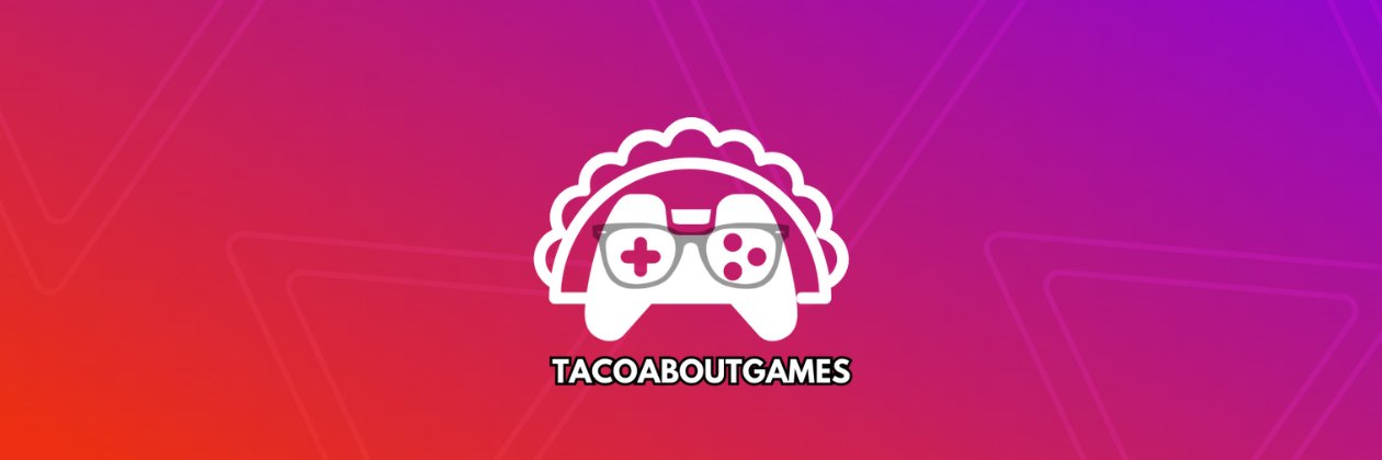 Nugget or “Nugg” banner