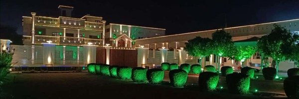 vikasanandnrm Profile Banner