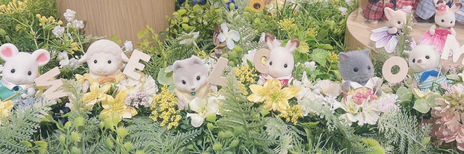 choco_my17's profile banner image