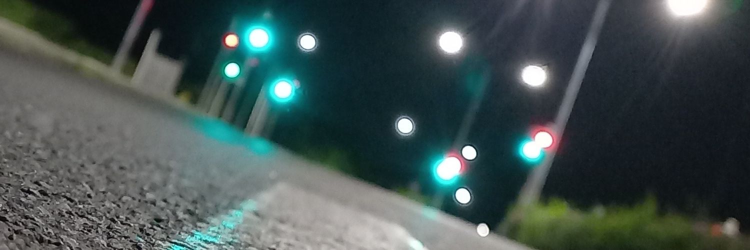 Cream46095251's profile banner image