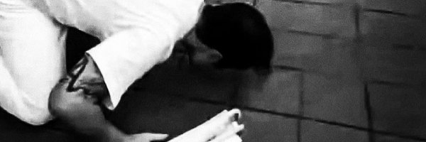 DomFreePress Profile Banner