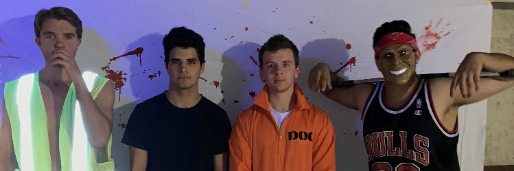 CeejNolan's profile banner image
