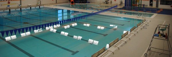 mpmswimming Profile Banner