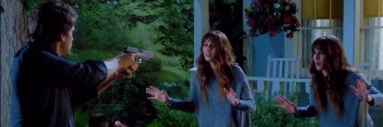 DeadLittleLiars's profile banner image