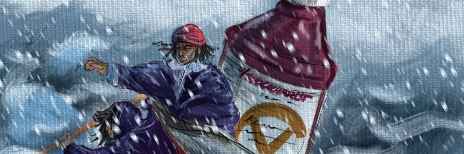 DiontaeDropson's profile banner image