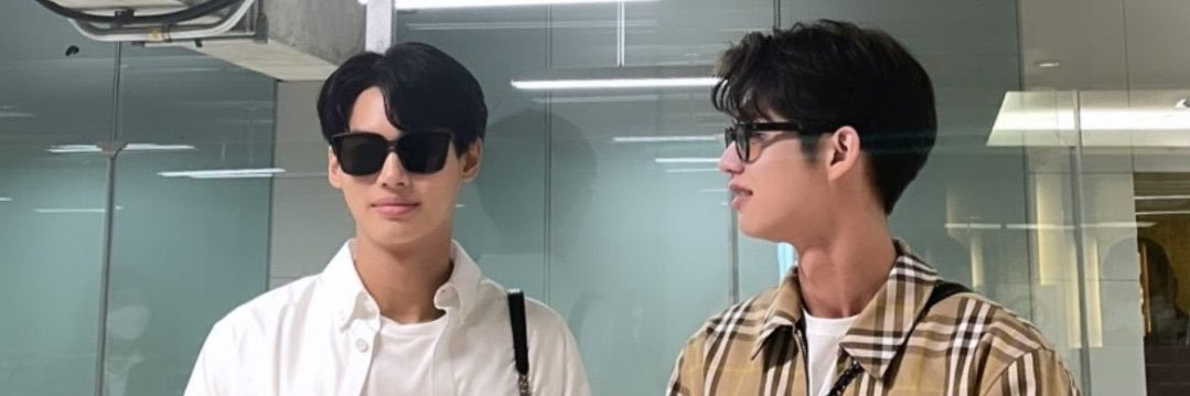 bigstarbw's profile banner image