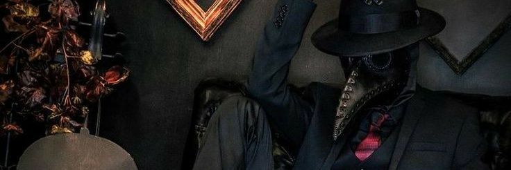 legs_too's profile banner image