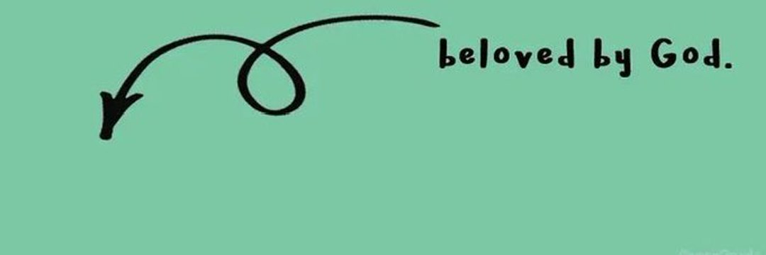 _psalmsssss's profile banner image