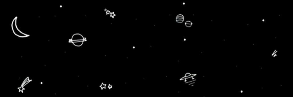 1azarito 👨🏻‍💻 banner