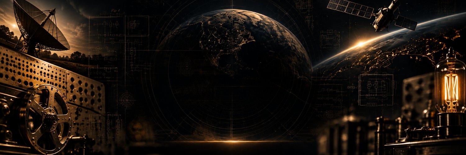 iamrazur's profile banner image