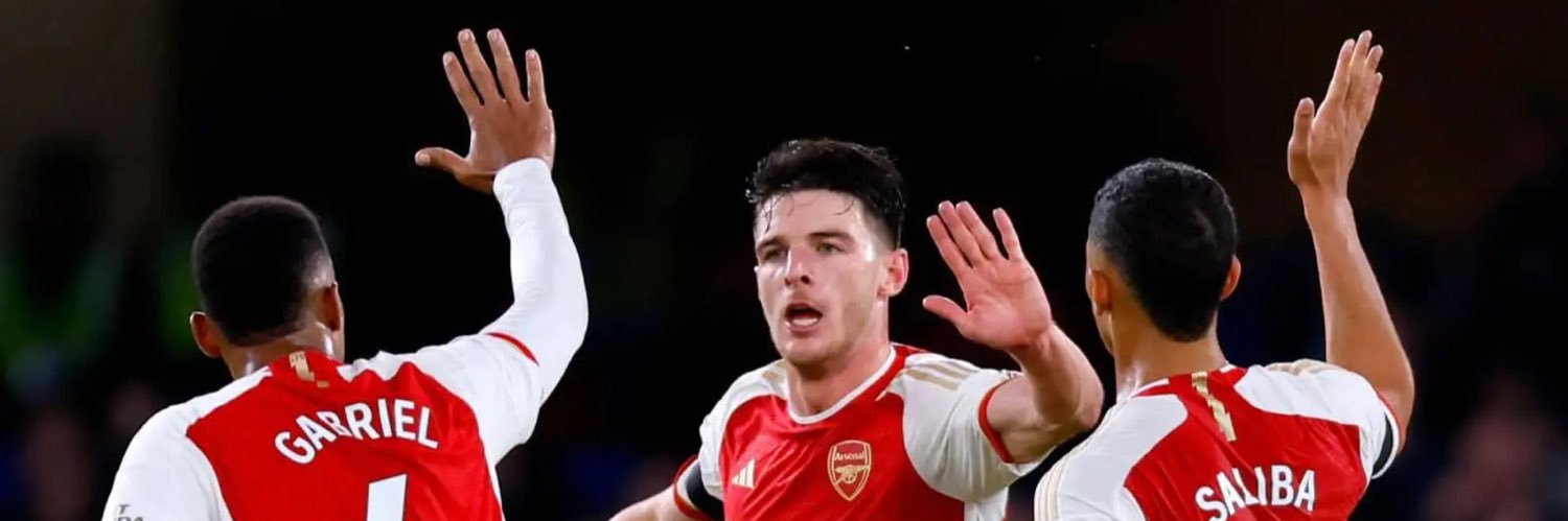 SolGallas's profile banner image