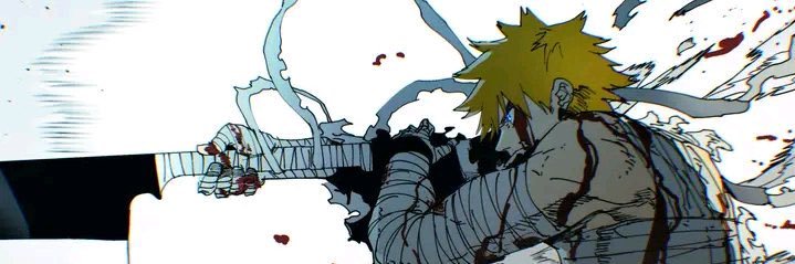 feusurlalune's profile banner image