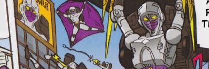 POTAT0516's profile banner image