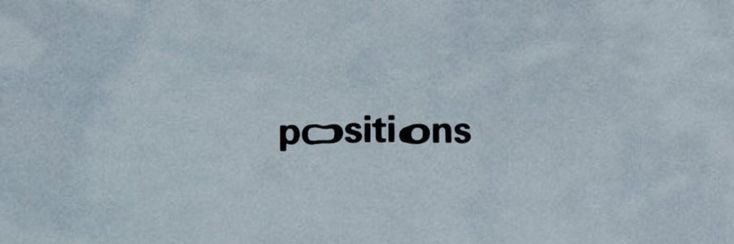entaotar_'s profile banner image