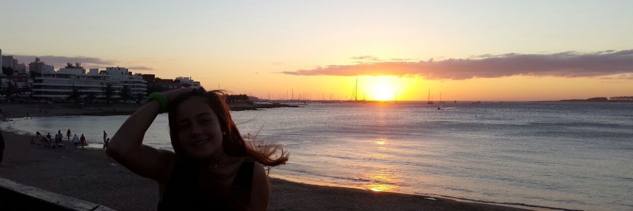 sofi_ribero's profile banner image