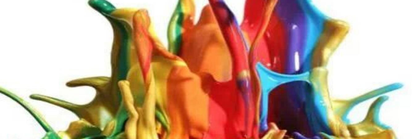 lisolacs's profile banner image
