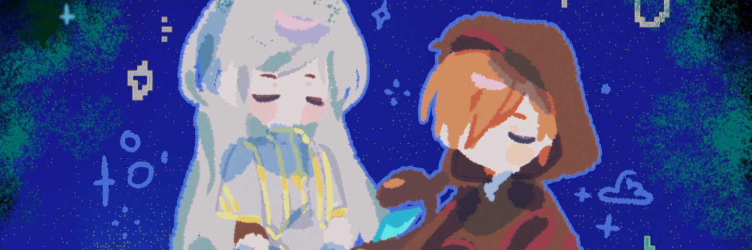 nicond50002's profile banner image