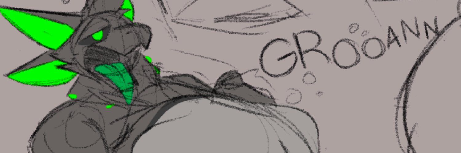 InvertedAD's profile banner image