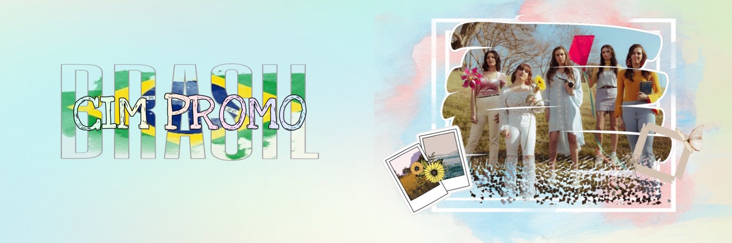 CimPromoBrasil's profile banner image